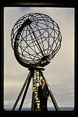tanSF.C10-27_27()