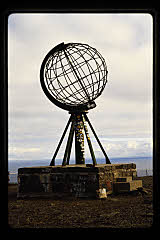 tanSF.C10-27_29()
