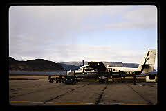 tanSF.C10-27_36()