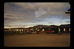 tanSF.C10-27_38()