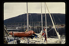 tanSF.C10-28_07()
