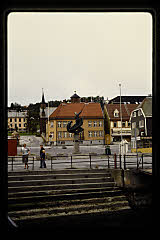 tanSF.C10-28_08()
