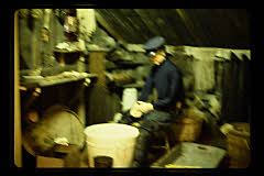 tanSF.C10-28_10()