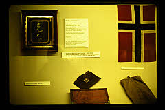 tanSF.C10-28_13()