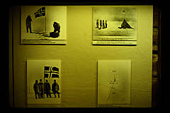 tanSF.C10-28_14()