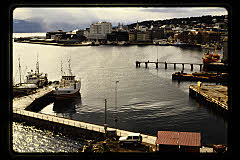 tanSF.C10-28_20()