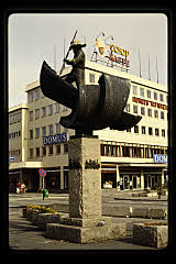 tanSF.C10-28_22()