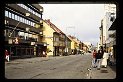 tanSF.C10-28_24()