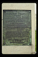 tanSF.C10-28_28()