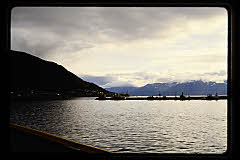 tanSF.C10-28_29()