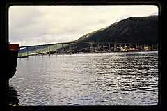 tanSF.C10-28_32()