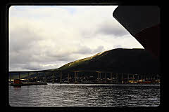 tanSF.C10-28_34()