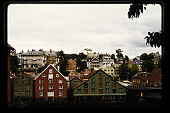 tanSF.C10-29_14()