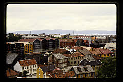 tanSF.C10-29_24()