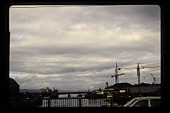 tanSF.C10-29_28()