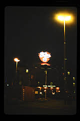 tanSF.C10-29_34()