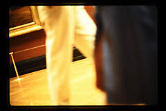 tanSF.C11-02_02()