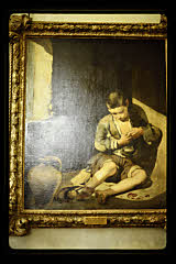 tanSF.C11-02_04()
