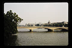 tanSF.C11-02_10()