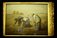 tanSF.C11-02_20()