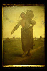 tanSF.C11-02_21()