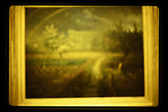 tanSF.C11-02_23()