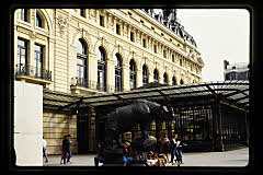 tanSF.C11-02_24()