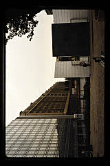 tanSF.C11-02_26()