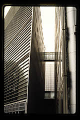 tanSF.C11-02_28()