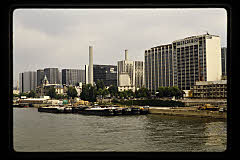 tanSF.C11-02_31()