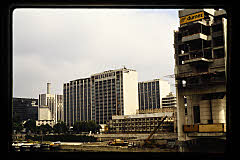 tanSF.C11-02_34()