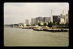 tanSF.C11-02_35()
