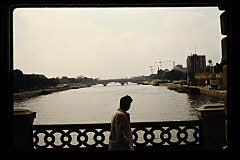tanSF.C11-02_36()