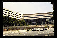 tanSF.C11-02_37()
