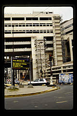 tanSF.C11-03_04()