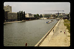 tanSF.C11-03_10()