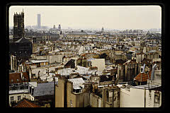 tanSF.C11-03_29()