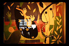 tanSF.C11-03_33()