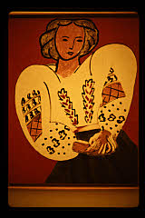 tanSF.C11-03_34()