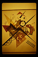 tanSF.C11-03_35()