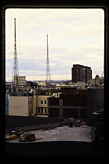 tanSF.C11-04_07()