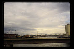 tanSF.C11-04_09()