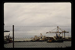 tanSF.C11-04_10()