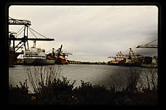 tanSF.C11-04_11()