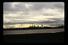 tanSF.C11-04_12()