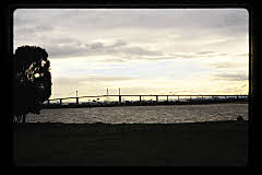 tanSF.C11-04_13()