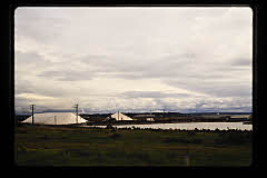 tanSF.C11-04_17()