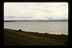 tanSF.C11-04_20()