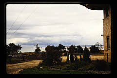 tanSF.C11-04_21()