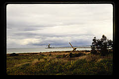 tanSF.C11-04_22()